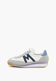 Кроссовки Karhu MESTARI