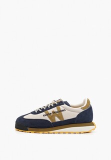 Кроссовки Karhu MESTARI CONTROL