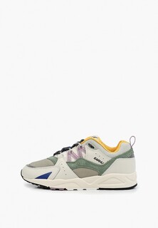 Кроссовки Karhu FUSION 2.0