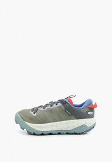 Кроссовки Karhu IKONI TRAIL