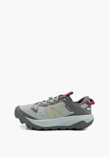 Кроссовки Karhu IKONI TRAIL