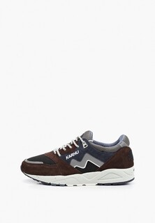 Кроссовки Karhu ARIA 95