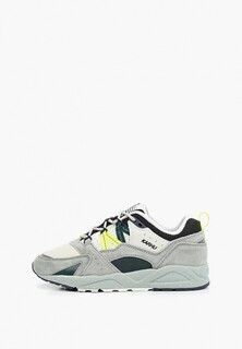 Кроссовки Karhu FUSION 2.0