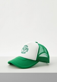 Бейсболка MC2 Saint Barth 