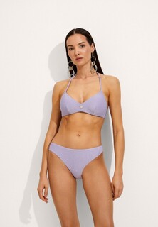 Купальник Emporio Armani 