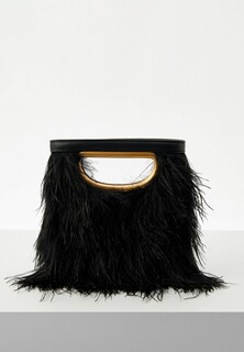 Клатч Pinko 