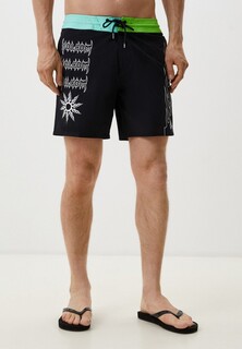 Шорты для плавания Volcom ABOUT TIME LIBERATORS 17