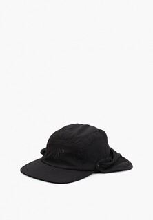 Бейсболка Volcom STONE TRIP FLAP HAT