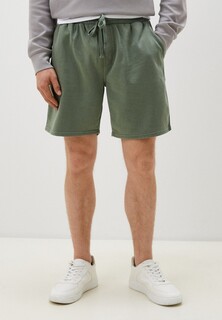 Шорты спортивные Quiksilver SALT WATER SHOR