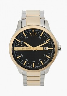 Часы Armani Exchange AX2453
