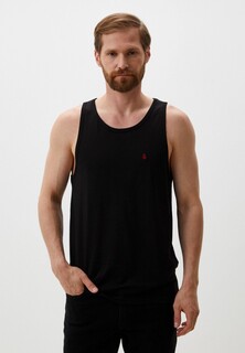 Майка Volcom STONE BLANKS BSC TT