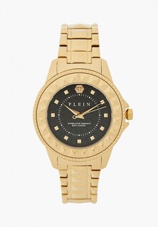 Часы Philipp Plein PWPQA0424