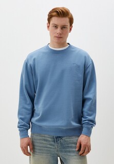 Свитшот Quiksilver SALT WATER CREW