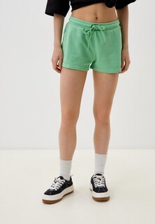 Шорты спортивные Roxy SURF STOKED SHO