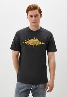 Футболка Volcom NU SUN PW SST