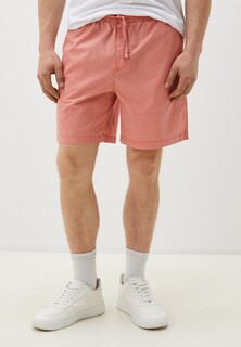 Шорты Quiksilver TAXER