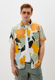 Рубашка RVCA ANYTIME