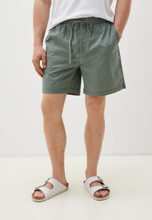 Шорты Quiksilver TAXER