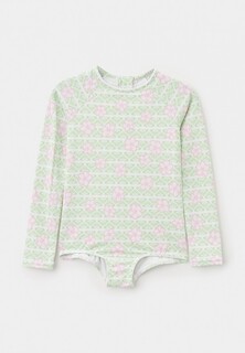 Гидрокостюм Roxy HIBILINE ONESIE