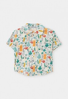 Рубашка Kaftan 