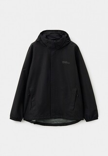 Ветровка Jack Wolfskin STORMY POINT