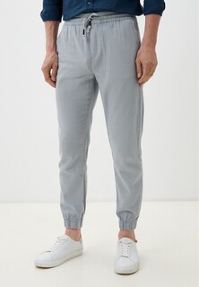 Брюки Mavi PANTS
