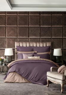 Постельное белье Евро Togas Сенса