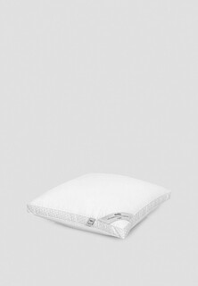 Подушка Togas Орбис