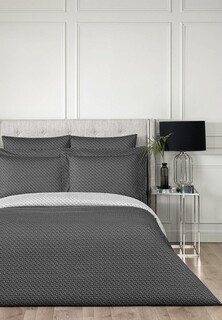 Постельное белье Евро Togas Кеннет