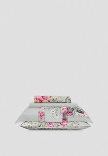 Постельное белье Евро Togas Габриэль