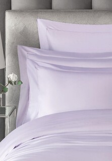 Наволочки 2 шт. Togas Рапсодия