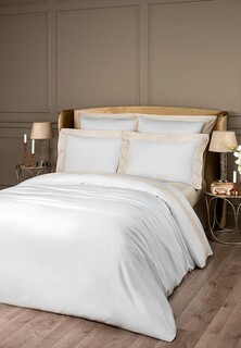 Постельное белье Евро Togas Эдем