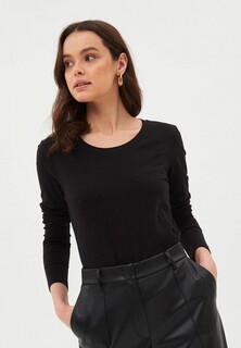 Лонгслив Gerry Weber 