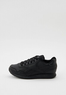 Кроссовки Reebok REEBOK ROYAL CLJOG 3.0