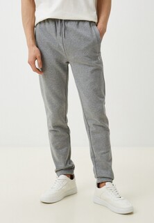 Брюки спортивные Fred Perry 
