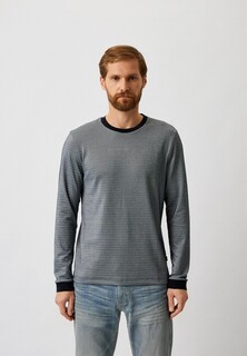 Лонгслив Boss Talley 40