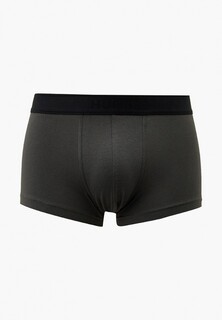 Трусы Hugo TRUNK EXCITE