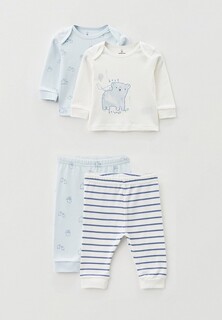 Пижамы 2 шт. Mothercare Lamoda Online Exclusive