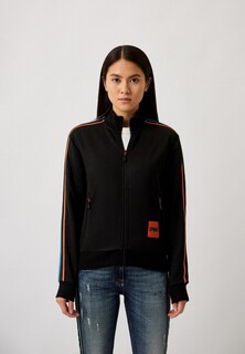 Олимпийка Bikkembergs 