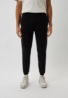 Брюки спортивные Suns Boards 