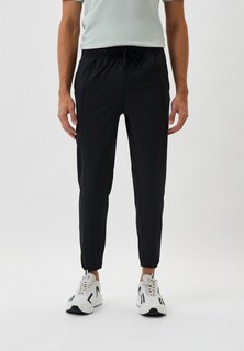 Брюки спортивные Calvin Klein Performance ESSENTIALS WO - WOVEN PANT