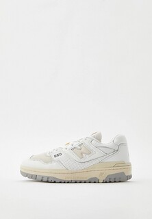 Кеды New Balance 550