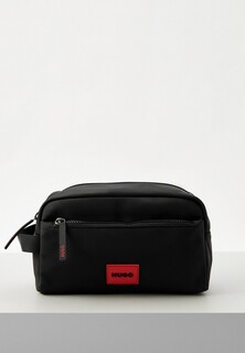 Несессер Hugo Ethon 2.0N_Vanity