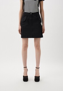 Юбка Love Moschino 