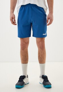 Шорты спортивные Diadora CORE BERMUDA