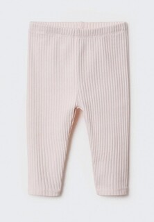Леггинсы Mango Kids BASIC