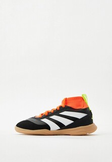 Бутсы зальные adidas PREDATOR LEAGUE IN J