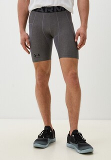 Шорты спортивные Under Armour UA HG ARMOUR SHORTS