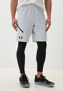 Шорты спортивные Under Armour UA UNSTOPPABLE CARGO SHORTS