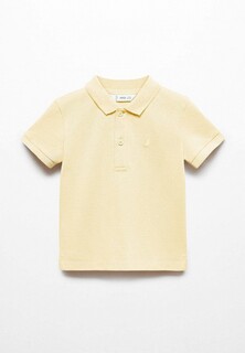 Поло Mango Kids JAVI6